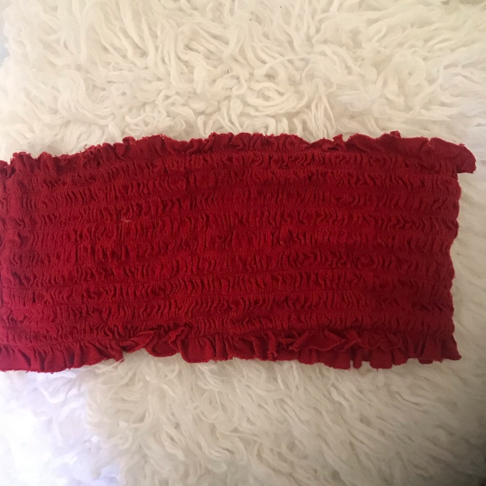 Brandy Melville bandeau